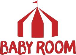 babyroom-logo